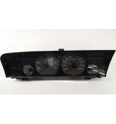 Cuadro Instrumentos Citroen Xantia 1.8