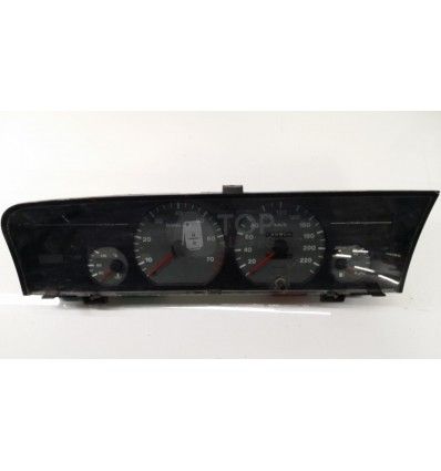 Cuadro Instrumentos Citroen Xantia 1.8