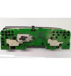 Cuadro Instrumentos Citroen Xantia 1.8 2