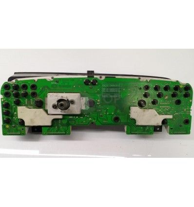 Cuadro Instrumentos Citroen Xantia 1.8