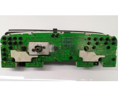 Cuadro Instrumentos Citroen Xantia 1.8