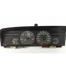 Cuadro Instrumentos Citroen Xantia 1.9