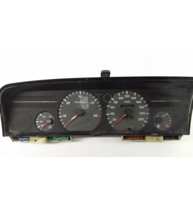 Cuadro Instrumentos Citroen Xantia 1.9