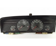 Cuadro Instrumentos Citroen Xantia 1.9