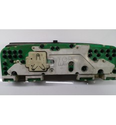 Cuadro Instrumentos Citroen Xantia 1.9 2