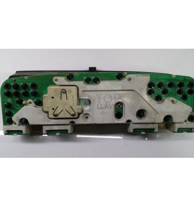 Cuadro Instrumentos Citroen Xantia 1.9