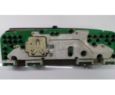 Cuadro Instrumentos Citroen Xantia 1.9