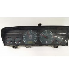 Cuadro Instrumentos Citroen Xantia 2.0