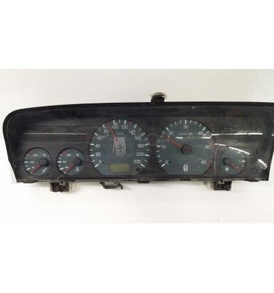 Cuadro Instrumentos Citroen Xantia 2.0