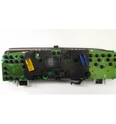 Cuadro Instrumentos Citroen Xantia 2.0