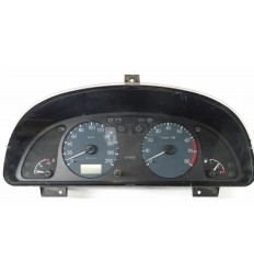 Cuadro Instrumentos Citroen Xantia 1.6