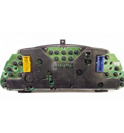 Cuadro Instrumentos Citroen Xantia 1.6