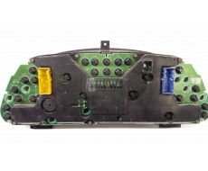 Cuadro Instrumentos Citroen Xantia 1.6