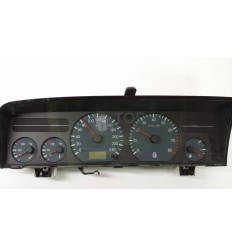 Cuadro Instrumentos Citroen Xantia 2.0