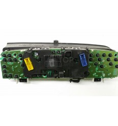 Cuadro Instrumentos Citroen Xantia 2.0 2