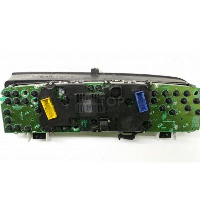 Cuadro Instrumentos Citroen Xantia 2.0