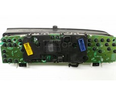 Cuadro Instrumentos Citroen Xantia 2.0