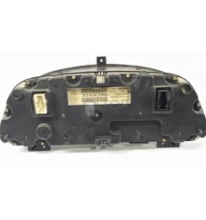 Cuadro Instrumentos Citroen Xantia 2.0 2