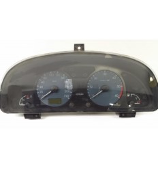 Cuadro Instrumentos Citroen Xantia 2.0