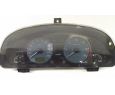 Cuadro Instrumentos Citroen Xantia 2.0