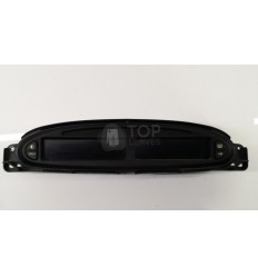 Cuadro Instrumentos Citroen Xsara Picasso 2.0