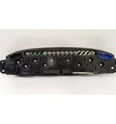 Cuadro Instrumentos Citroen Xsara Picasso 2.0