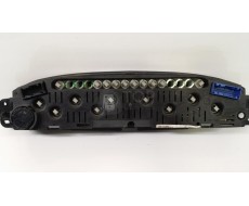 Cuadro Instrumentos Citroen Xsara Picasso 2.0