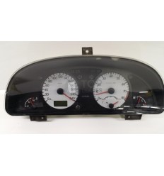Cuadro Instrumentos Citroen Xsara VTS 1.8