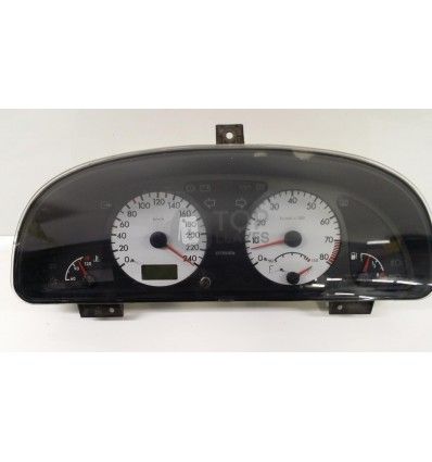 Cuadro Instrumentos Citroen Xsara VTS 1.8