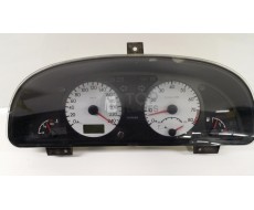 Cuadro Instrumentos Citroen Xsara VTS 1.8