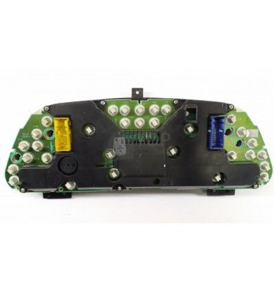 Cuadro Instrumentos Citroen Xsara VTS 1.8