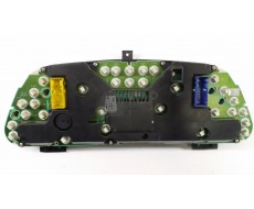 Cuadro Instrumentos Citroen Xsara VTS 1.8 Cuadro Instrumentos Citroen Xsara VTS 1.8