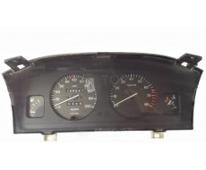 Cuadro Instrumentos Citroen ZX 1.1