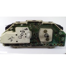 Cuadro Instrumentos Citroen ZX 1.1 2