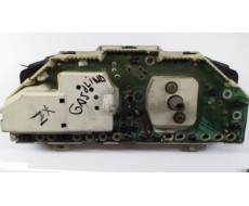 Cuadro Instrumentos Citroen ZX 1.1