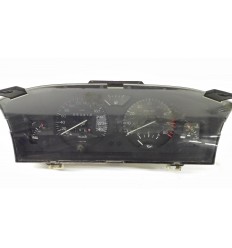 Cuadro Instrumentos Citroen ZX 2.0