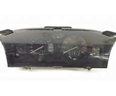 Cuadro Instrumentos Citroen ZX 2.0