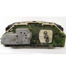 Cuadro Instrumentos Citroen ZX 2.0 2