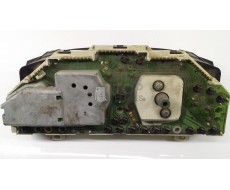 Cuadro Instrumentos Citroen ZX 2.0