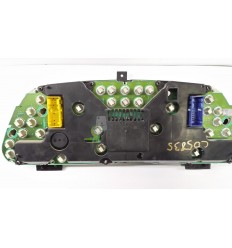 Cuadro Instrumentos Citroen Xsara 1.9 2