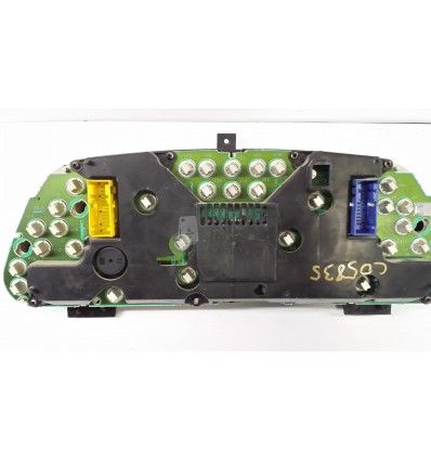 Cuadro Instrumentos Citroen Xsara 1.9