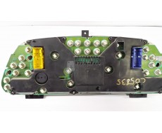 Cuadro Instrumentos Citroen Xsara 1.9