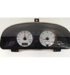 Cuadro Instrumentos Citroen Xsara 1.9