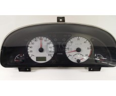 Cuadro Instrumentos Citroen Xsara 1.9