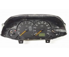 Cuadro Instrumentos Ford Focus 1.6