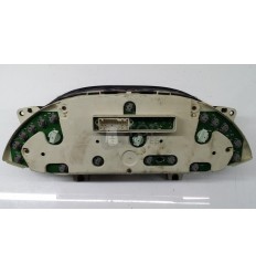 Cuadro Instrumentos Ford Focus 1.6 2