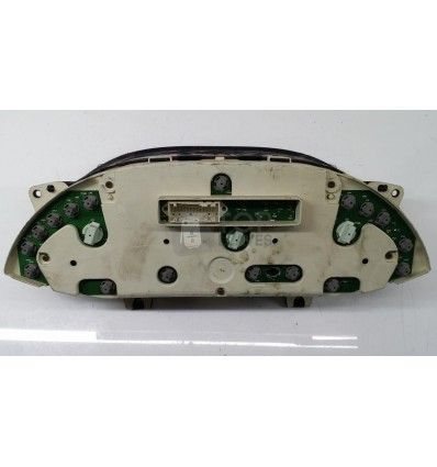 Cuadro Instrumentos Ford Focus 1.6