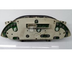 Cuadro Instrumentos Ford Focus 1.6