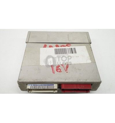 Centralita motor Daewoo Lanos 1.6 16246939