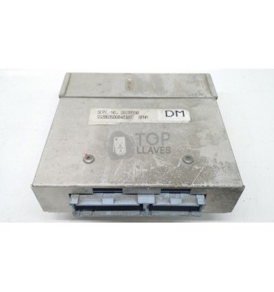 Centralita motor Daewoo Nexia 1.5 - 16199550